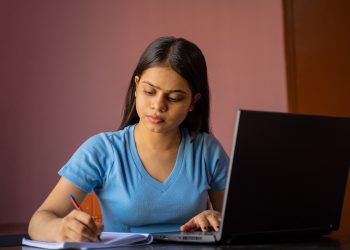 Will a Student be given Rough Sheets for Calculations During the JEE Advanced 2023 Exam?