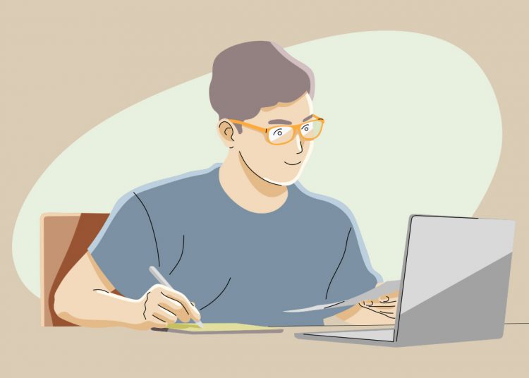 How to Prepare for NEET UG 2023?