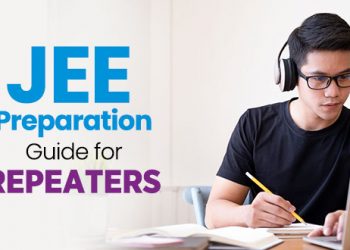 How Can You Avoid 5 Common Mistakes Committed by JEE Droppers?