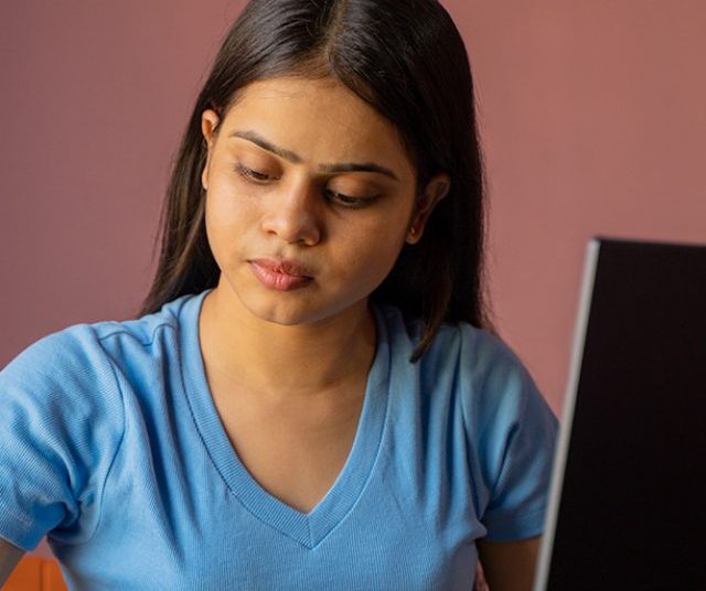 Full Form of ACL: ACL Stands for Anterior Cruciate Ligament