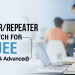 Dropper/Repeater batch for JEE (Main & Advanced)