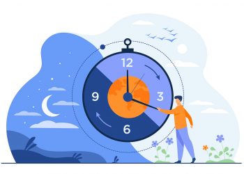 How to Prepare for JEE Advanced: Time Management and Schedule Planning