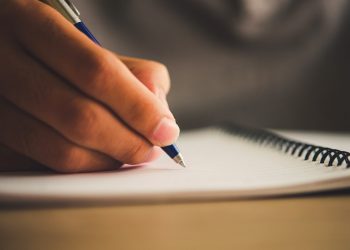 JEE Main 2024 Registration to end Soon, Check the Complete Steps to Apply