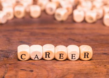 Top 5 Career Paths to Explore After NEET