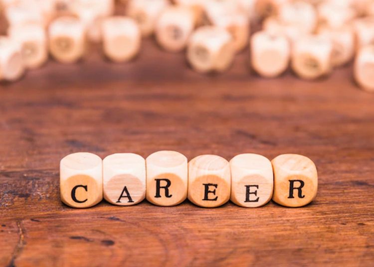 Top 5 Career Paths to Explore After NEET