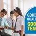 Core Qualities of a good teacher