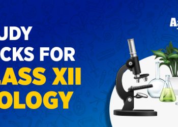 Study hacks for Biology