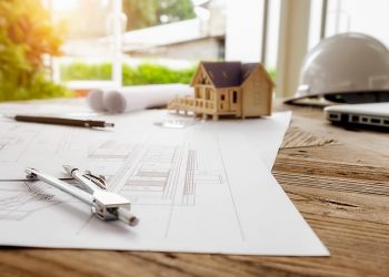 How to Reduce Silly Mistakes during JEE Advanced 2023 Exam?