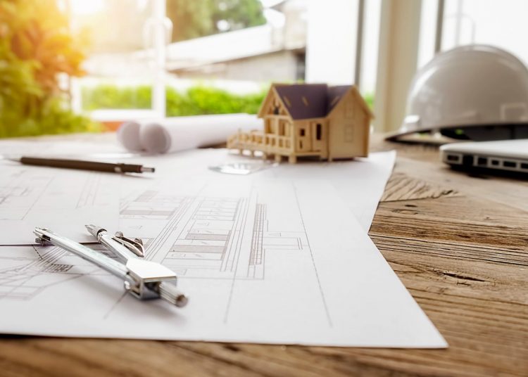 How to Reduce Silly Mistakes during JEE Advanced 2023 Exam?