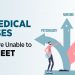 Top medical courses if you are unable to crack NEET.