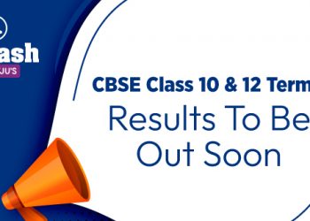 CBSE 10th, 12th board exams 2024 conclude; When to Expect Results