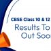 CBSE 10th, 12th board exams 2024 conclude; When to Expect Results