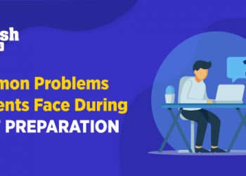 Common Problems faced by students