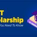 NEET Scholarship - All you need to know