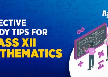 CBSE Class 12 Mathematics