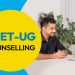 NEET Counselling Process