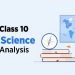 CBSE Class 10 Social Science Exam 2024: Paper Analysis, Student Feedback, Question Paper with Answer Key