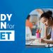NEET Study Plan: Preparation Strategies for NEET UG Aspirants to score excellent marks