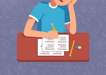 04_Exam_Applications