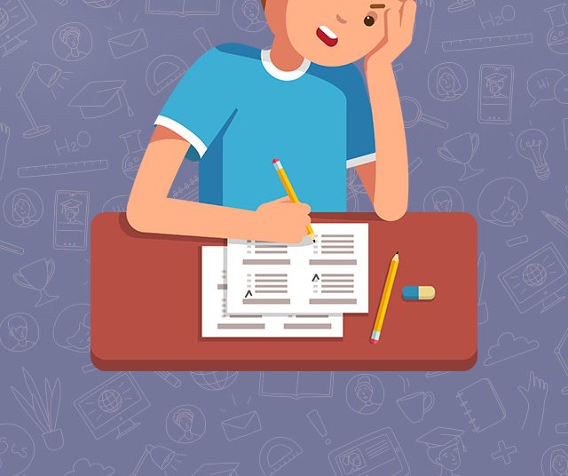 04_Exam_Applications