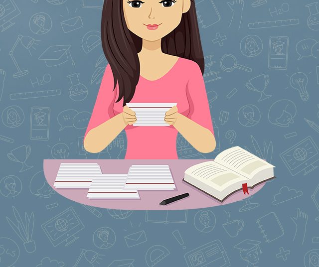 WBBSE Class 10 Results Likely by Next Week