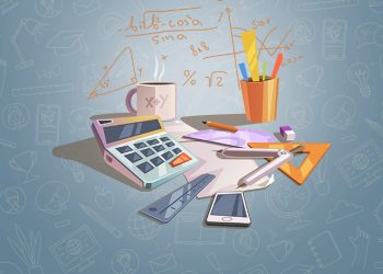 JEE Main Paper 1 Admit Card