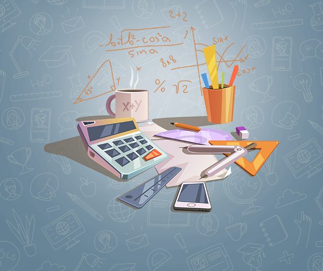 JEE Main Paper 1 Admit Card