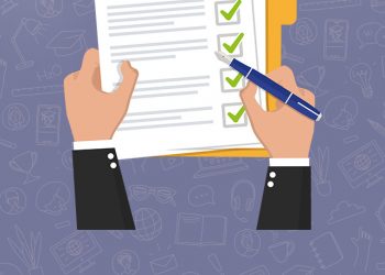 JEE Advanced 2024 Registration