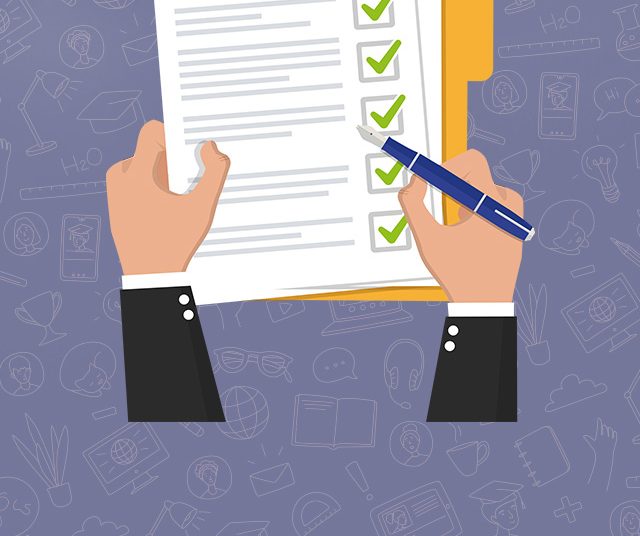 JEE Advanced 2024 Registration