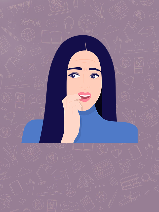 Must-Read NEET Preparation Tips For Introverted Students