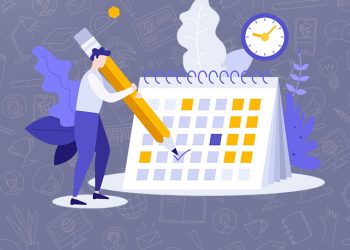 Haryana Board Open Exam 2023: HOS 10th 12th Exam Dates Announced, Check Complete Details Here