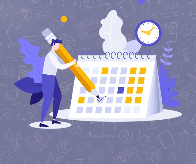 Haryana Board Open Exam 2023: HOS 10th 12th Exam Dates Announced, Check Complete Details Here