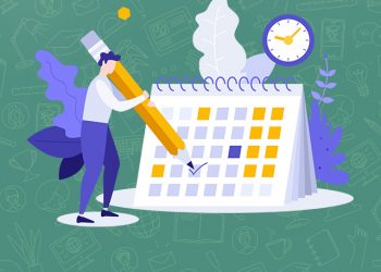 JKBOSE Class 10 & 12 Datesheet 2024 Released, Check Details Here