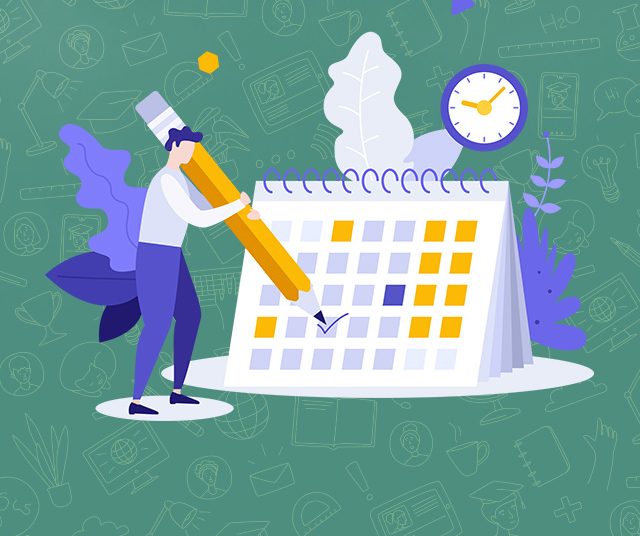 JKBOSE Class 10 & 12 Datesheet 2024 Released, Check Details Here