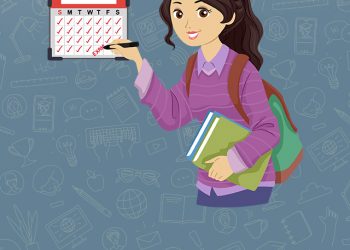 ICSE, ISC Exam Date Sheet 2025 Live updates