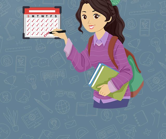 ICSE, ISC Exam Date Sheet 2025 Live updates