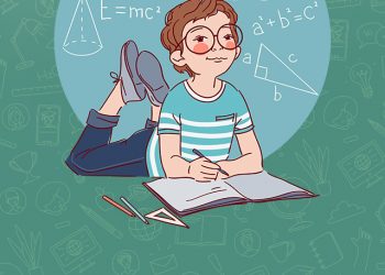 Important notes for CBSE class 10 Maths: Areas related to circle