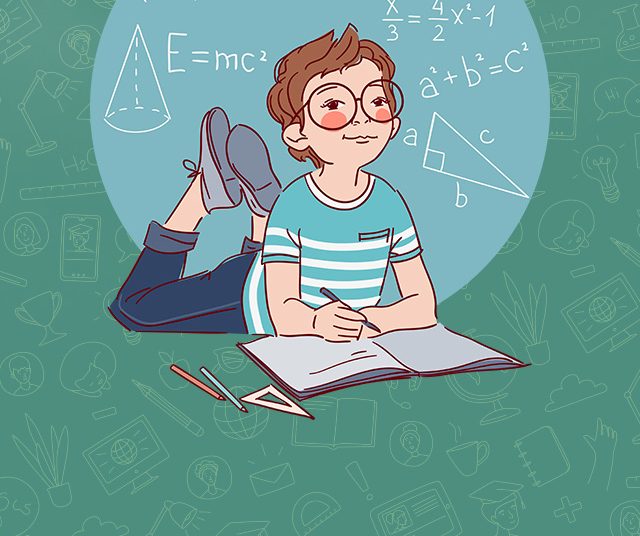 Important notes for CBSE class 10 Maths: Areas related to circle