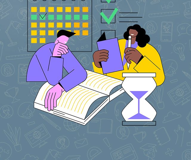 Bihar Board Exam 2024: BSEB Class 10th Admit Card released at secondary.biharboardonline.com, Check Details Here