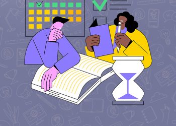 AP SSC Time Table 2025 Released on bse.ap.gov.in