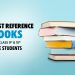 Best books for Class 9th and 10th CBSE Students CBSE Students