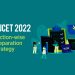 CUCET 2022: Section-wise preparation Strategy