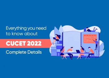 Everything you should know about CUCET 2022