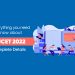 Everything you should know about CUCET 2022