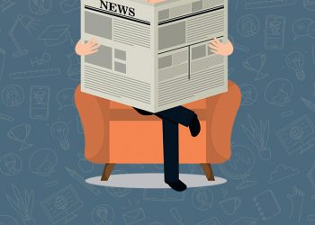 HPSC Sub Divisional Engineer Exam 2023 Admit Card Released, Exam to be Held on August 27, Check Details Here