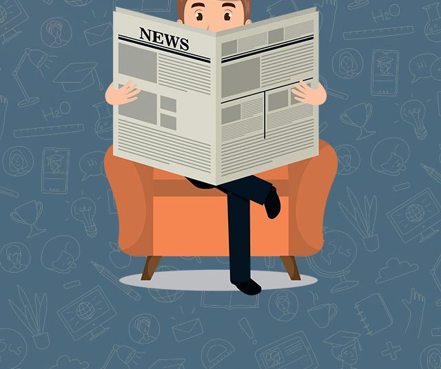 HPSC Sub Divisional Engineer Exam 2023 Admit Card Released, Exam to be Held on August 27, Check Details Here