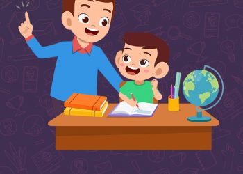 9 Ways You Can Help Your Child Do Well in Board Exams