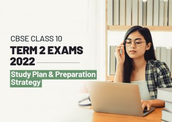 Study Plan & Preparation Strategy
