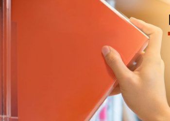 What is the CUET exam? Why is it important for Class 12 students?