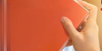 What is the CUET exam? Why is it important for Class 12 students?